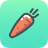 icon Nutrilio 1.17.2