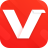 icon video downloader 2.2