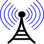 icon AntennaWidget