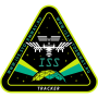 icon ISS Tracker