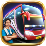 icon Bus Simulator Indonesia für Samsung Galaxy S7 Edge