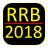 icon RRB 2018 1.0.12