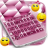 icon Keyboard for Lenovo 1.279.13.88