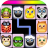 icon Onet Classic 2.1.6