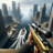 icon Sniper Contracts 8.6