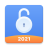 icon VPN Key 1.3.2