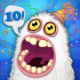 icon My Singing Monsters