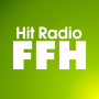 icon HIT RADIO FFH