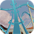 icon EON Rollercoaster 1.2.0