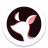 icon LIPS 4.70.0