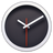 icon Clock 1.0.1