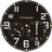 icon Analog Clock 101 1.0