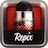 icon Repix 1.4.6