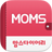 icon com.moms.momsdiary 1.1.109