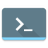 icon ConnectBot 1.9.6