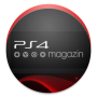 icon PS4-Magazin