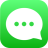 icon Messages 2.6.7