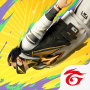 icon Garena Free Fire für Samsung Galaxy Mega 5.8(GT-I9152)