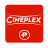 icon Cineplex 7.0.5