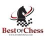 icon Chess Training Free für Micromax Canvas Spark 2 Plus