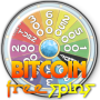 icon Bitcoin Free Spins für oppo R11 Plus