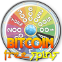 icon Bitcoin Free Spins für nubia Prague S