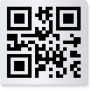 icon QR code reader