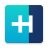 icon HealthTap 24.2.2