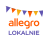 icon Allegro Lokalnie 2.1.84