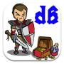 icon Dungeon Ascendance Free