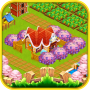 icon Farm World