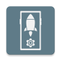 icon Activity Launcher