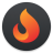 icon Pepper 7.01.02