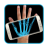icon X-Ray Scanner Prank 2.7