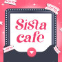 icon SistaCafe für oneplus 5T