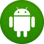 icon Apk Extractor für Xtouch Unix