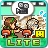 icon Anime 1.0.6