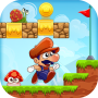 icon Super Bino Go:Adventure Jungle für Samsung Galaxy Grand Quattro(Galaxy Win Duos)