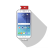 icon LauncherGalaxy J2 1.1.6