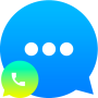 icon Messenger