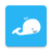 icon Whales Vpn 2.9.1