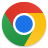 icon Chrome 107.0.5304.141