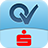 icon QuickCheck 1.8.11