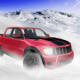 icon Extreme SUV Driving Simulator