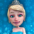 icon Talking Ice Queen 2.0.9.1