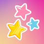icon Photo Wonder - Collage Maker