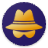 icon CashMafia 1.1.31