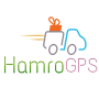 icon HamroGPS