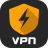 icon Lion VPN 1.3.0.283