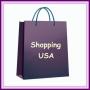 icon Shopping USA für Samsung Galaxy Tab 3 Lite 7.0